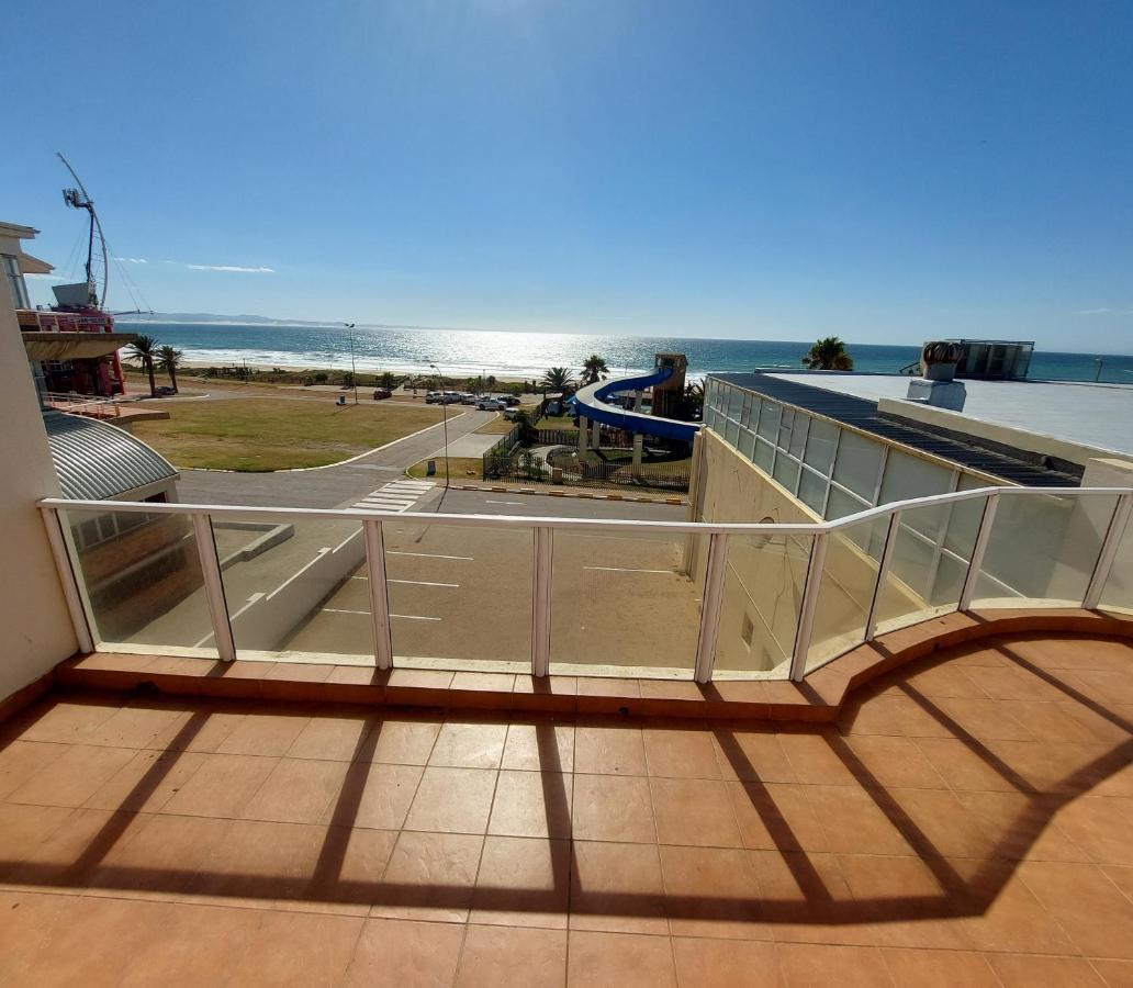 Symstay Don Diaz Jeffreys Bay