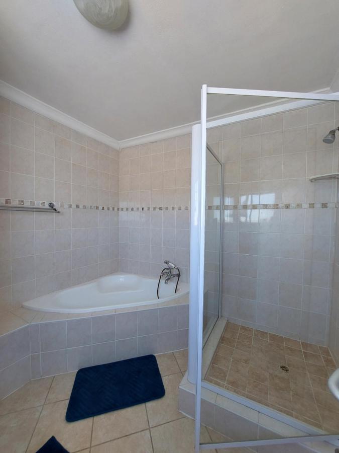 Apartment Symstay Don Diaz *
