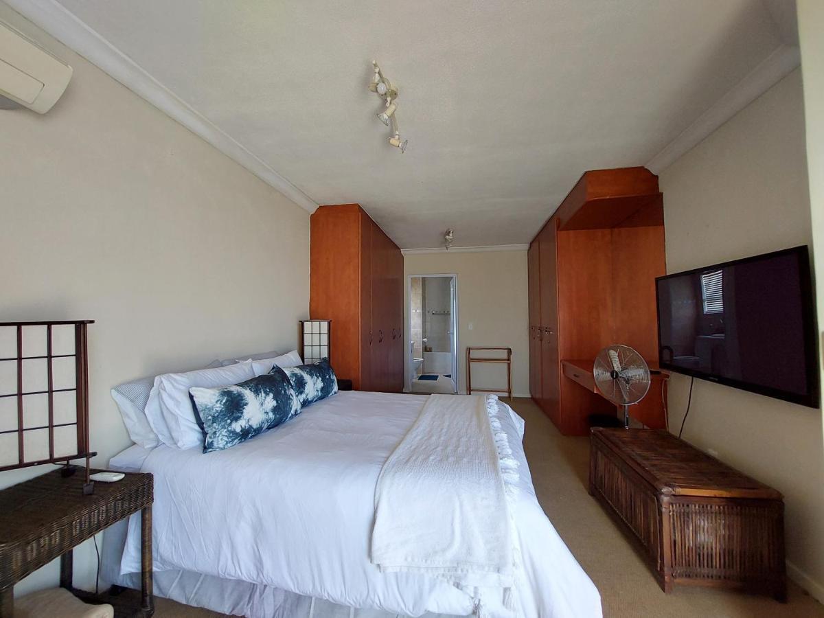 Apartment Symstay Don Diaz